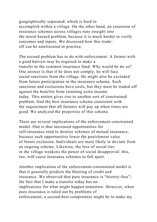 1Development Economics.docx