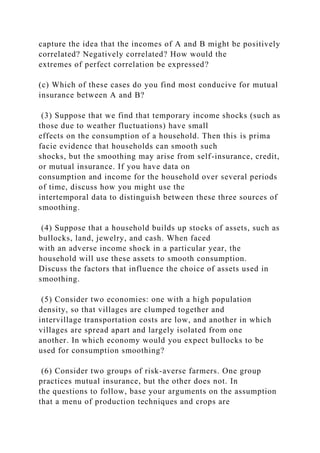 1Development Economics.docx