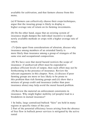 1Development Economics.docx