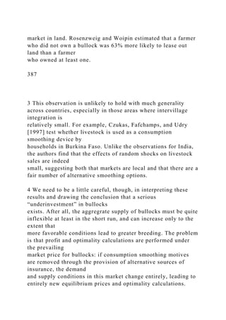 1Development Economics.docx