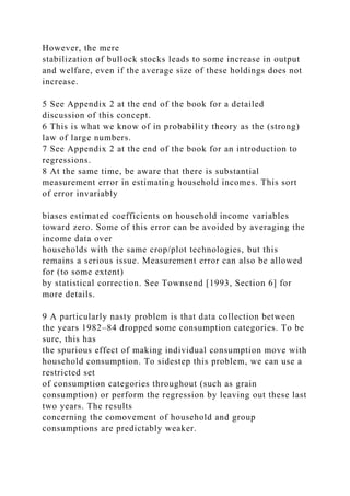 1Development Economics.docx