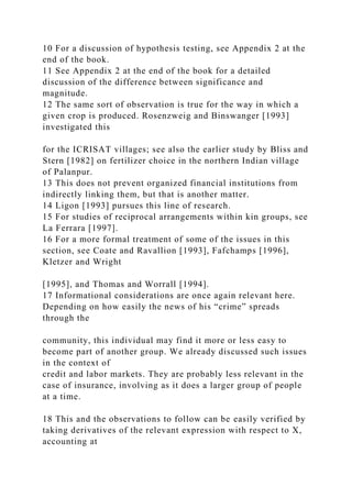 1Development Economics.docx