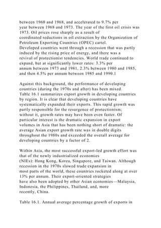 1Development Economics.docx