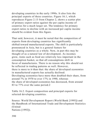 1Development Economics.docx