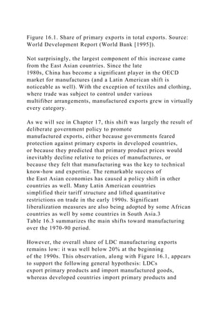 1Development Economics.docx