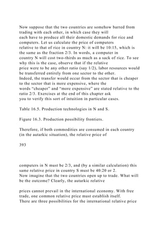 1Development Economics.docx