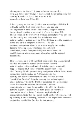 1Development Economics.docx