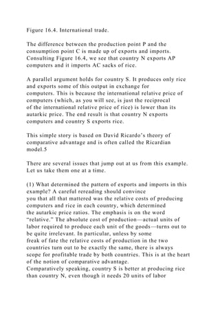 1Development Economics.docx