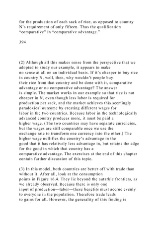 1Development Economics.docx