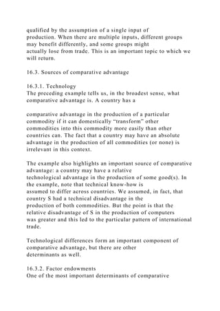 1Development Economics.docx