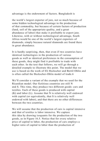 1Development Economics.docx