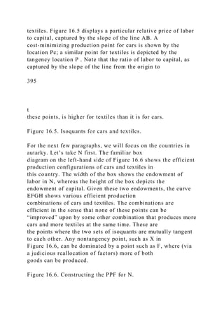 1Development Economics.docx