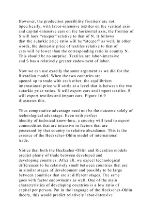 1Development Economics.docx