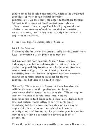 1Development Economics.docx