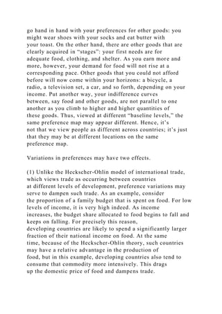 1Development Economics.docx