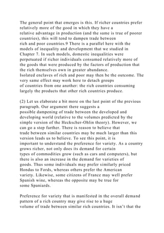 1Development Economics.docx