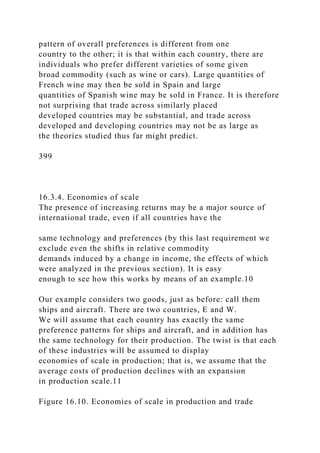 1Development Economics.docx