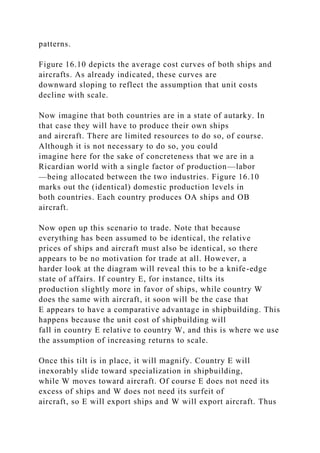 1Development Economics.docx