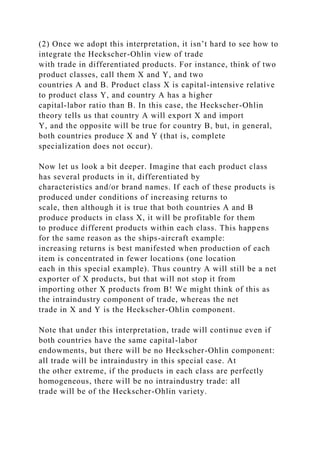 1Development Economics.docx