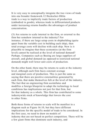 1Development Economics.docx