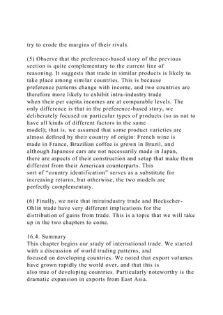 1Development Economics.docx