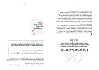 -
9
4
-
É
um
ato
de
redenção
que
nos
reaproxima
de
Deus
e
nos
capacita
a
viver
de
acordo
com
Seu
propósito.
Hoje,
aceite
o
perdão
renovador
de
Deus.
Permita
que
Ele
transforme
suas
falhas
em
um
testemunho
de
Sua
graça
e
amor.
Lembre-se
de
que
o
perdão
é
um
convite
à
liberdade
e
à
renovação
espiritual.
Hoje,
receba
o
perdão
de
Deus
em
sua
vida
e
permita
que
Ele
traga
cura
e
renovação
ao
seu
coração.
Confesse
suas
falhas
e
aceite
a
graça
que
Ele
oferece
de
forma
abundante.
"Senhor,
obrigado
pelo
Teu
perdão
renovador.
Eu
confesso
meus
pecados
diante
de
Ti
e
peço
que
Tua
graça
me
transforme
e
me
renove.
Que
eu
possa
viver
com
um
coração
leve
e
livre,
sabendo
que
sou
perdoado
por
Ti.
Amém."
Leitura
do
Dia:
Isaías
1:18
Palavra-Chave:
Perdão
-
1
3
-
A
Importância
do
Perdão
perdão
é
um
dos
atos
mais
poderosos
que
um
cristão
pode
oferecer,
tanto
a
si
mesmo
quanto
aos
outros.
No
entanto,
perdoar
nem
sempre
é
fácil.
Muitas
vezes,
a
dor
do
que
nos
foi
feito
parece
insuportável,
e
a
ideia
de
liberar
o
perdão
parece
uma
fraqueza.
No
entanto,
o
perdão
não
é
sobre
esquecer,
mas
sobre
soltar
as
correntes
que
nos
prendem
ao
passado
e
nos
impedem
de
avançar.
Jesus
nos
ensinou
a
perdoar
não
apenas
uma
vez,
mas
setenta
vezes
sete,
mostrando
que
o
perdão
deve
ser
contínuo
e
sem
limites.
Quando
escolhemos
perdoar,
não
apenas
libertamos
a
outra
pessoa,
mas
também
nos
libertamos
de
um
fardo
emocional
e
espiritual
que
nos
impede
de
experimentar
a
plenitude
de
Deus.
O
perdão
não
é
uma
opção
para
o
cristão,
mas
uma
necessidade
para
aqueles
que
desejam
crescer
espiritualmente
e
viver
uma
vida
em
paz.
04
"Antes,
sede
uns
para
com
os
outros
benignos,
misericordiosos,
perdoando-vos
uns
aos
outros,
como
também
Deus
vos
perdoou
em
Cristo."
(Efésios
4:32)
O
 