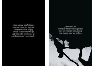 -
4
2
-
O
perdão
de
Deus
é
uma
fonte
de
renovação
espiritual.
Ele
não
apenas
remove
nossas
falhas,
mas
também
nos
purifica,
trazendo
um
novo
começo
para
nossas
vidas.
-
9
-
"Confiar
em
Deus
é
abrir
mão
do
controle,
sabendo
que
Seus
caminhos
são
sempre
melhores
que
os
nossos."
 