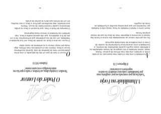 -
8
8
-
O
Poder
do
Louvor
louvor
é
mais
do
que
um
ato
de
adoração;
é
uma
arma
poderosa
em
meio
às
batalhas
da
vida.
Quando
escolhemos
louvar
a
Deus,
mesmo
nas
circunstâncias
mais
difíceis,
algo
muda
em
nosso
interior
e
no
ambiente
ao
nosso
redor.
O
louvor
nos
leva
a
focar
no
caráter
de
Deus,
em
Sua
bondade
e
fidelidade,
em
vez
de
nos
problemas
que
enfrentamos.
Ele
é
um
ato
de
fé
e
obediência,
que
não
apenas
exalta
a
Deus,
mas
também
nos
fortalece
e
renova
nossa
esperança.
O
exemplo
de
Paulo
e
Silas,
que
louvaram
a
Deus
na
prisão,
demonstra
o
poder
transformador
do
louvor.
Mesmo
acorrentados,
eles
escolheram
glorificar
a
Deus,
e
isso
resultou
em
um
terremoto
que
abriu
as
portas
da
prisão.
34
"Bendize,
ó
minha
alma,
ao
Senhor,
e
tudo
o
que
há
em
mim
bendiga
o
seu
santo
nome."
(Salmos
103:1)
O
-
1
9
-
A
Humildade
na
Forja
humildade
é
uma
das
virtudes
mais
essenciais
na
jornada
cristã,
e
também
uma
das
mais
difíceis
de
praticar.
Muitas
vezes,
somos
tentados
a
nos
vangloriar
de
nossas
realizações
ou
a
defender
nosso
orgulho
quando
desafiados.
No
entanto,
a
humildade
é
uma
característica
fundamental
do
caráter
de
Cristo
e
uma
evidência
de
maturidade
espiritual.
Ela
nos
permite
colocar
as
necessidades
dos
outros
à
frente
das
nossas
e
nos
ensina
a
depender
mais
de
Deus
do
que
de
nossas
próprias
forças.
Assim
como
o
metal
é
moldado
na
forja,
nossa
vida
é
moldada
por
momentos
em
que
precisamos
escolher
a
humildade
ao
invés
do
orgulho.
06
"Nada
façais
por
contenda
ou
por
vanglória,
mas
por
humildade;
cada
um
considere
os
outros
superiores
a
si
mesmo."
(Filipenses
2:3)
A
 
