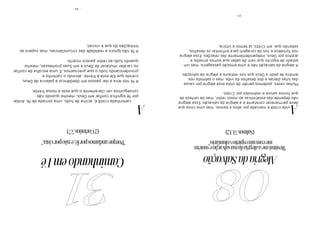 -
8
2
-
Caminhando
em
Fé
caminhada
cristã
é,
acima
de
tudo,
uma
jornada
de
fé.
Andar
por
fé
significa
confiar
em
Deus,
mesmo
quando
não
conseguimos
ver
claramente
o
que
está
à
nossa
frente.
A
fé
nos
leva
a
dar
passos
em
obediência
à
palavra
de
Deus,
crendo
que
Ele
está
à
frente,
abrindo
o
caminho
e
providenciando
tudo
o
que
precisamos.
É
uma
escolha
de
confiar
no
caráter
imutável
de
Deus
e
em
Suas
promessas,
mesmo
quando
tudo
ao
redor
parece
incerto.
A
fé
não
ignora
a
realidade
das
circunstâncias,
mas
supera
as
limitações
do
que
é
visível.
31
"Porque
andamos
por
fé,
e
não
por
vista."
(2
Coríntios
5:7)
A
-
2
5
-
Alegria
da
Salvação
vida
cristã
é
marcada
por
altos
e
baixos,
mas
uma
coisa
que
deve
permanecer
constante
é
a
alegria
da
salvação.
Essa
alegria
não
depende
das
estatísticas
ao
nosso
redor,
mas
da
certeza
de
que
fomos
salvos
e
redimidos
por
Cristo.
Muitas
vezes,
podemos
perder
de
vista
essa
alegria
por
causa
das
lutas
diárias
e
dos
desafios
da
vida,
mas
o
salmista
nos
lembra
de
pedir
a
Deus
que
nos
restaure
a
alegria
da
salvação.
A
alegria
da
salvação
não
é
uma
emoção
passageira,
mas
um
estado
de
espírito
que
vem
de
saber
que
somos
amados
e
aceitos
por
Deus,
independentemente
das
relações.
Essa
alegria
nos
fortalece
e
nos
dá
coragem
para
enfrentar
os
desafios,
sabendo
que,
em
Cristo,
já
temos
a
vitória.
08
"Restitui-me
a
alegria
da
tua
salvação
e
sustém-
me
com
um
espírito
voluntário."
(Salmos
51:12)
A
 