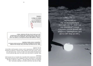-
8
0
-
Não
se
trata
de
conquistar
apenas
os
desafios
exteriores,
mas
também
de
vencer
as
lutas
internas
–
o
medo,
a
dúvida,
a
falta
de
esperança.
A
vitória
em
Cristo
é
completa
e
nos
transforma
de
dentro
para
fora,
renovando
nosso
espírito
e
nos
dando
um
novo
ânimo
para
continuar.
Hoje,
declare
a
vitória
de
Cristo
sobre
sua
vida.
Não
permita
que
as
circunstâncias
determinem
seu
valor
ou
futuro,
mas
confie
que,
em
Cristo,
você
é
mais
que
vencedor.
Ele
já
venceu
o
mundo
e
te
oferece
uma
vitória
que
transcende
o
que
é
visível,
trazendo
paz
e
segurança
ao
seu
coração.
Hoje,
viva
na
certeza
da
vitória
em
Cristo.
Declare
essa
verdade
sobre
suas
circunstâncias
e
permita
que
a
força
do
amor
de
Deus
te
impulsione
a
vencer
todos
os
desafios.
"Senhor,
obrigado
pela
vitória
que
tenho
em
Ti.
Ajuda-me
a
viver
com
essa
certeza
todos
os
dias,
confiando
no
Teu
amor
e
na
Tua
força.
Que
eu
possa
enfrentar
cada
desafio
com
a
convicção
de
que,
em
Cristo,
já
sou
mais
que
vencedor.
Amém."
Leitura
do
Dia:
1
Coríntios
15:57
Palavra-Chave:
Vitória
-
9
-
"A
paz
de
Deus,
que
excede
todo
entendimento,
é
o
refúgio
que
guarda
nossos
corações
e
mentes,
permitindo-nos
descansar
em
Sua
soberania,
independentemente
das
circunstâncias."
 