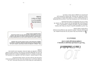 -
7
6
-
O
perdão
diário
nos
libera
para
viver
de
forma
mais
leve,
com
um
coração
mais
puro
e
uma
mente
mais
clara.
Ele
nos
aproxima
de
Deus
e
permite
que
Sua
paz
reine
em
nossos
relacionamentos.
Hoje,
escolha
perdoar.
Lembre-se
de
que
o
perdão
é
um
presente
que
você
dá
a
si
mesmo,
um
ato
de
obediência
a
Deus
e
uma
oportunidade
de
viver
em
liberdade
espiritual.
Permita
que
o
Espírito
Santo
te
ajude
a
liberar
o
perdão
em
todas
as
áreas,
trazendo
cura
e
paz
ao
seu
coração.
Hoje,
pratique
o
perdão
de
maneira
intencional.
Lembre-se
de
que
a
graça
de
Deus
é
suficiente
para
te
ajudar
a
perdoar
e
a
liberar
as
mágoas,
permitindo
que
o
amor
de
Deus
flua
em
suas
relações.
"Senhor,
ajuda-me
a
perdoar
assim
como
Tu
me
perdoaste.
Que
eu
possa
liberar
o
perdão
em
todas
as
áreas
da
minha
vida,
vivendo
com
um
coração
leve
e
cheio
de
paz.
Dá-me
a
graça
de
perdoar,
mesmo
quando
é
difícil.
Amém."
Leitura
do
Dia:
Mateus
6:14-15
Palavra-Chave:
Perdão
-
3
1
-
Uma
Fé
Inabalável
fé
é
o
alicerce
da
vida
cristã.
Ela
nos
permite
acreditar
nas
promessas
de
Deus,
mesmo
quando
não
conseguimos
enxergar
o
que
está
à
nossa
frente.
Ter
uma
fé
inabalável
significa
confiar
em
Deus
sem
hesitar,
sabendo
que
Ele
é
capaz
de
realizar
o
impossível.
É
uma
confiança
que
não
depende
do
que
vemos,
mas
do
caráter
de
Deus
e
de
Sua
fidelidade
ao
longo
das
gerações.
É
natural
que,
em
momentos
de
prova,
nossa
fé
seja
desafiada.
As
dúvidas
podem
surgir
e
o
medo
pode
tentar
se
infiltrar
em
nossos
corações.
No
entanto,
são
nesses
momentos
que
precisamos
nos
apegar
ainda
mais
à
nossa
fé.
10
"Ora,
a
fé
é
a
certeza
de
coisas
que
se
esperam,
a
verdade
de
fatos
que
não
se
veem."
(Hebreus
11:1)
A
 