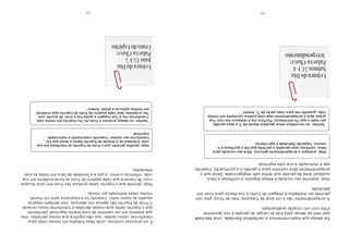 -
7
2
-
É
um
processo
contínuo,
onde
Deus
trabalha
em
nossas
vidas
para
transformar
nosso
caráter.
Isso
não
significa
que
somos
perfeitos,
mas
que
estamos
em
um
caminho
de
crescimento
espiritual,
permitindo
que
o
Espírito
Santo
guie
nossas
decisões
e
transforme
nosso
coração.
O
fruto
do
Espírito
não
apenas
nos
abençoa,
mas
também
impacta
aqueles
ao
nosso
redor,
trazendo
luz
e
esperança
para
um
mundo
muitas
vezes
dominado
por
trevas.
Hoje,
permita
que
o
Espírito
Santo
produza
Seu
fruto
em
você.
Busque
viver
de
maneira
que
cada
aspecto
do
fruto
se
torne
evidente
em
sua
vida,
refletindo
o
amor,
a
paz
e
a
bondade
de
Deus
em
todas
as
suas
interações.
Hoje,
escolha
permitir
que
o
fruto
do
Espírito
se
manifeste
em
sua
vida.
Submeta-se
à
direção
do
Espírito
Santo
e
deixe
que
Ele
transforme
seu
caráter,
trazendo
crescimento
e
maturidade
espiritual.
"Senhor,
eu
desejo
produzir
o
fruto
do
Teu
Espírito
em
minha
vida.
Transforma-me
à
Tua
imagem
e
ajuda-me
a
viver
de
acordo
com
Teu
propósito.
Que
cada
aspecto
do
fruto
do
Espírito
seja
evidente
em
minhas
palavras
e
ações.
Amém."
Leitura
do
Dia:
João
15:4-5
Palavra-Chave:
Fruto
do
Espírito
-
3
5
-
Ele
deseja
que
experimentemos
a
verdadeira
liberdade,
uma
liberdade
que
vem
ao
deixar
para
trás
as
cargas
do
pecado
e
nos
aproximar
d'Ele
com
um
coração
quebrantado.
O
arrependimento
não
é
um
sinal
de
fraqueza,
mas
de
força,
pois
nos
permite
ser
moldados
à
imagem
de
Cristo
e
nos
liberta
para
viver
em
plenitude.
Hoje,
examine
seu
coração
e
esteja
disposto
a
confessar
a
Deus
qualquer
área
de
pecado
que
tenha
sido
negligenciada.
Deixe
que
o
arrependimento
abra
caminho
para
o
perdão
e
a
purificação,
trazendo
paz
e
renovação
à
sua
vida
espiritual.
Hoje,
pratique
o
arrependimento
genuíno.
Abra
seu
coração
para
Deus,
confesse
seus
pecados
e
permita
que
Ele
o
purifique
e
o
renove,
trazendo
liberdade
e
paz
interior.
"Senhor,
eu
reconheço
meus
pecados
diante
de
Ti
e
peço
perdão
por
tudo
o
que
Te
entristeceu.
Purifica-me
e
restaura-me
com
Tua
graça.
Que
o
arrependimento
seja
uma
prática
constante
em
minha
vida,
guiando-me
para
mais
perto
de
Ti.
Amém."
Leitura
do
Dia:
Salmos
51:1-4
Palavra-Chave:
Arrependimento
 