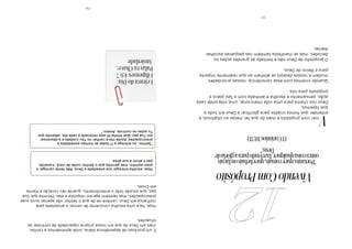 -
7
0
-
É
um
processo
de
dependência
diária,
onde
aprendemos
a
confiar
mais
em
Deus
do
que
em
nossa
própria
capacidade
de
controlar
as
situações.
Hoje,
faça
uma
escolha
consciente
de
vencer
a
ansiedade
pela
confiança
em
Deus.
Lembre-se
de
que
o
Senhor
não
apenas
ouve
suas
preocupações,
mas
também
age
em
resposta
a
elas.
Permita
que
Sua
paz,
que
excede
todo
o
entendimento,
guarde
seu
coração
e
mente
em
Cristo.
Hoje,
escolha
entregar
sua
ansiedade
a
Deus.
Não
tente
carregar
o
peso
sozinho,
mas
permita
que
o
Senhor
cuide
de
você,
trazendo
paz
e
alívio
à
sua
alma.
"Senhor,
eu
entrego
a
Ti
todas
as
minhas
ansiedades
e
preocupações.
Ajuda-me
a
confiar
no
Teu
cuidado
e
a
descansar
em
Tua
paz.
Que
minha
fé
seja
renovada
a
cada
dia,
sabendo
que
Tu
estás
no
controle.
Amém."
Leitura
do
Dia:
Filipenses
4:6-7
Palavra-Chave:
Ansiedade
-
3
7
-
Vivendo
Com
Propósito
iver
com
propósito
é
mais
do
que
ter
metas
ou
objetivos;
é
entender
que
fomos
criados
para
glorificar
a
Deus
em
tudo
o
que
fazemos.
Deus
nos
chama
para
uma
vida
intencional,
uma
vida
onde
cada
ação,
pensamento
e
escolha
é
alinhada
com
o
Seu
plano
e
propósito
para
nós.
Quando
vivemos
com
essa
consciência,
nossas
prioridades
mudam
e
nossos
desejos
se
alinham
ao
que
realmente
importa
para
o
Reino
de
Deus.
O
propósito
de
Deus
não
é
limitado
às
grandes
ações
ou
decisões,
mas
se
manifesta
também
nas
pequenas
escolhas
diárias.
12
"Portanto,
quer
comais,
quer
bebais
ou
façais
outra
coisa
qualquer,
fazei
tudo
para
a
glória
de
Deus."
(1
Coríntios
10:31)
V
 