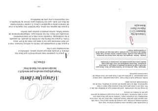 -
1
0
2
-
A
Graça
Que
Liberta
graça
é
o
presente
mais
extraordinário
que
Deus
nos
oferece.
É
através
dela
que
somos
salvos,
redimidos
e
reconciliados
com
o
Pai.
A
graça
não
é
conquistada
por
mérito
ou
esforço
humano,
mas
é
um
dom
imerecido
que
nos
é
dado
por
meio
da
fé
em
Jesus
Cristo.
A
graça
nos
liberta
das
correntes
do
pecado,
do
passado
e
da
condenação,
trazendo
nova
vida
e
um
relacionamento
renovado
com
Deus.
Ela
nos
lembra
que,
independentemente
de
nossas
falhas,
somos
amados
e
aceitos
pelo
Senhor.
A
graça
não
apenas
nos
salva,
mas
também
nos
capacita
a
viver
de
maneira
santa
e
agradável
a
Deus.
É
o
poder
transformador
de
Deus
em
ação,
que
nos
fortalece
para
vencer
as
tentações
e
nos
impulsiona
a
uma
vida
de
obediência
40
"Porque
pela
graça
sois
salvos,
por
meio
da
fé;
e
isto
não
vem
de
vós;
é
dom
de
Deus."
(Efésios
2:8)
A
-
5
-
A
renovação
não
é
apenas
uma
mudança
externa,
mas
uma
transformação
profunda,
que
começa
de
dentro
para
fora.
Cristo
não
veio
apenas
para
perdoar
nossos
pecados,
mas
para
nos
dar
uma
nova
identidade
e
um
propósito
maior.
Lembre-se
de
que
Deus
está
com
você
a
cada
momento.
Cada
dia
é
uma
nova
oportunidade
de
permitir
que
ele
te
molde
e
te
renove.
Ao
longo
de
sua
caminhada,
você
perceberá
que
as
batalhas
não
são
o
fim,
mas
sim
o
meio
pelo
qual
Deus
prepara
algo
maior
e
mais
significativo.
Não
se
trata
apenas
de
vencer
os
desafios,
mas
de
ser
transformado
através
deles.
Então,
entregue
tudo
a
Deus
hoje–
suas
preocupações,
suas
lutas
e
suas
esperanças–
e
permita
que
Ele
o
forje
para
um
novo
tempo
de
crescimento
espiritual.
Aplicação:
Hoje,
permita-se
ser
transformado
por
Deus.
Deixe
para
trás
tudo
o
que
te
prende
ao
passado
e
confie
que,
a
cada
novo
amanhecer,
Deus
está
trabalhando
em
você.
Olhe
para
cada
desafio
como
uma
oportunidade
de
crescimento
e
renovação.
Oração:
"Senhor,
obrigado
por
mim
dar
uma
chance
de
recomeçar.
Eu
entrego
meu
coração,
minha
mente
e
minha
vida
em
Tuas
mãos.
Molda-me
conforme
a
Tua
vontade,
e
que
este
seja
um
tempo
de
fé
e
transformação.
Amém."
Leitura
do
Dia:
Romanos
12:1-2
Palavra-Chave:
Renovação
 
