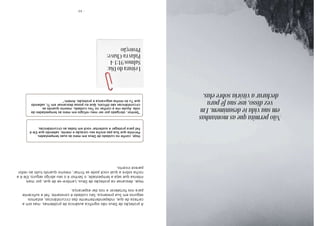 -
6
2
-
A
proteção
de
Deus
não
significa
ausência
de
problemas,
mas
sim
a
certeza
de
que,
independentemente
das
circunstâncias,
estamos
seguros
em
Sua
presença.
Seu
cuidado
é
constante,
fiel
e
suficiente
para
nos
fortalecer
e
nos
dar
esperança.
Hoje,
descanse
na
proteção
de
Deus.
Lembre-se
de
que,
por
mais
intensa
que
seja
a
tempestade,
o
Senhor
é
o
seu
abrigo
seguro.
Ele
é
a
rocha
sobre
a
qual
você
pode
se
firmar,
mesmo
quando
tudo
ao
redor
parece
incerto.
Hoje,
confie
no
cuidado
de
Deus
em
meio
às
suas
tempestades.
Permita
que
Sua
paz
encha
seu
coração
e
mente,
sabendo
que
Ele
é
fiel
para
proteger
e
sustentar
você
em
todas
as
circunstâncias.
"Senhor,
obrigado
por
ser
meu
refúgio
em
meio
às
tempestades
da
vida.
Ajuda-me
a
confiar
no
Teu
cuidado,
mesmo
quando
as
circunstâncias
são
difíceis.
Que
eu
possa
descansar
em
Ti,
sabendo
que
Tu
és
minha
segurança
e
proteção.
Amém."
Leitura
do
Dia:
Salmos
91:1-4
Palavra-Chave:
Proteção
Não
permita
que
as
montanhas
em
sua
vida
te
desanimem.
Em
vez
disso,
use
sua
fé
para
declarar
a
vitória
sobre
elas.
 
