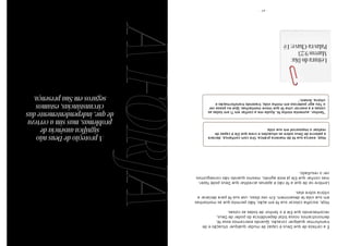 A
FORJA
-
4
2
-
A
proteção
de
Deus
não
significa
ausência
de
problemas,
mas
sim
a
certeza
de
que,
independentemente
das
circunstâncias,
estamos
seguros
em
Sua
presença.
-
4
7
-
É
a
certeza
de
que
Deus
é
capaz
de
mudar
qualquer
situação
e
de
transformar
qualquer
coração.
Quando
exercemos
essa
fé,
demonstramos
nossa
total
dependência
do
poder
de
Deus,
reconhecendo
que
Ele
é
o
Senhor
de
todas
as
coisas.
Hoje,
escolha
colocar
sua
fé
em
ação.
Não
permita
que
as
montanhas
em
sua
vida
te
desanimem.
Em
vez
disso,
use
sua
fé
para
declarar
a
vitória
sobre
elas.
Lembre-se
de
que
a
fé
não
é
apenas
acreditar
que
Deus
pode
fazer,
mas
confiar
que
Ele
já
está
agindo,
mesmo
quando
não
conseguimos
ver
o
resultado.
Hoje,
exerça
sua
fé
de
maneira
prática.
Ore
com
confiança,
declare
a
palavra
de
Deus
sobre
as
situações
e
creia
que
Ele
é
capaz
de
realizar
o
impossível
em
sua
vida.
"Senhor,
aumenta
minha
fé.
Ajuda-me
a
confiar
em
Ti
em
todas
as
coisas
e
a
exercer
uma
fé
que
move
montanhas.
Que
eu
possa
ver
o
Teu
agir
poderoso
em
minha
vida,
trazendo
transformação
e
vitória.
Amém."
Leitura
do
Dia:
Marcos
9:23
Palavra-Chave:
Fé
 