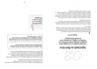 -
1
0
0
-
A
humildade
não
é
fraqueza,
mas
uma
força
espiritual
que
nos
permite
viver
em
harmonia
com
Deus
e
com
os
outros,
criando
relacionamentos
mais
profundos
e
autênticos.
Hoje,
permita
que
a
humildade
transforme
seu
coração.
Peça
a
Deus
para
revelar
áreas
de
orgulho
que
precisam
ser
entregues
e
substituídas
por
um
espírito
de
mansidão.
Lembre-se
de
que,
na
humildade,
encontramos
a
verdadeira
grandeza,
pois
é
na
dependência
de
Deus
que
somos
verdadeiramente
exaltados.
Hoje,
pratique
a
humildade
em
suas
palavras
e
ações.
Coloque
as
necessidades
dos
outros
antes
das
suas
e
permita
que
o
Espírito
Santo
molde
seu
caráter
conforme
o
exemplo
de
Jesus.
"Senhor,
ensina-me
a
ser
humilde
como
Tu.
Que
eu
possa
viver
em
total
dependência
de
Ti,
servindo
aos
outros
com
um
coração
cheio
de
amor
e
compaixão.
Que
a
humildade
seja
o
reflexo
do
Teu
caráter
em
minha
vida.
Amém."
Leitura
do
Dia:
Filipenses
2:5-8
Palavra-Chave:
Humildade
-
7
-
Superando
as
Barreiras
vida
frequentemente
apresenta
barreiras
que
parecem
intransponíveis.
Elas
surgem
de
várias
formas:
desafios
financeiros,
relacionamentos
complicados,
problemas
de
saúde,
entre
outros.
Às
vezes,
nos
sentimos
paralisados
pelo
medo
ou
pela
dúvida,
incapazes
de
avançar.
Porém,
o
Senhor
nos
diz
para
não
temer,
pois
Ele
está
conosco.
Sua
presença
é
o
suporte
que
precisamos
para
superar
qualquer
obstáculo,
e
Ele
nos
oferece
força
e
coragem
para
enfrentar
até
mesmo
as
situações
mais
difíceis.
Assim
como
aqueles
que
carregaram
o
paralítico
até
Jesus,
você
também
poderá
encontrar
barreiras
ao
tentar
se
aproximar
de
Deus
ou
realizar
mudanças
significativas
em
sua
vida.
No
entanto,
assim
como
eles
não
permitiram
que
a
multidão
os
impedisse
de
alcançar
seu
objetivo,
também
devemos
ter
uma
fé
que
nos
impulsiona
a
seguir
em
frente,
mesmo
quando
tudo
parece
perdido.
02
"Não
temas,
porque
eu
sou
contigo;
não
te
assombres,
porque
eu
sou
o
teu
Deus;
eu
te
fortaleço,
e
te
ajuda,
e
te
sustenta
com
a
destra
da
minha
justiça."
(Isaías
41:10)
A
 