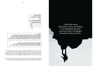 -
9
8
-
A
esperança
em
Deus
é
o
que
nos
permite
enfrentar
o
futuro
com
confiança,
sabendo
que
Suas
misericórdias
se
renovam
a
cada
manhã.
Hoje,
escolha
nutrir
uma
esperança
inabalável
em
Cristo.
Permita
que
o
Espírito
Santo
encha
seu
coração
de
alegria
e
paz,
renovando
sua
fé
e
fortalecendo
sua
confiança
nas
promessas
de
Deus.
Lembre-se
de
que,
em
Cristo,
há
sempre
esperança,
mesmo
nos
dias
mais
difíceis.
Hoje,
permita
que
a
esperança
em
Deus
seja
o
centro
de
sua
vida.
Medite
em
Suas
promessas
e
deixe
que
elas
renovem
sua
confiança,
trazendo
paz
e
alegria
ao
seu
coração.
"Senhor,
enche
meu
coração
de
esperança
inabalável.
Que
minha
fé
seja
fortalecida
por
Tuas
promessas
e
que
eu
possa
viver
com
a
certeza
de
que
Tu
estás
no
controle
de
todas
as
coisas.
Renova
minha
esperança
hoje,
trazendo
paz
e
alegria
à
minha
alma.
Amém."
Leitura
do
Dia:
Lamentações
3:21-
24
Palavra-Chave:
Esperança
-
9
-
"A
perseverança
em
meio
às
tribulações
revela
a
força
de
nossa
fé,
moldando-nos
à
imagem
de
Cristo
e
renovando
nossa
esperança."
 