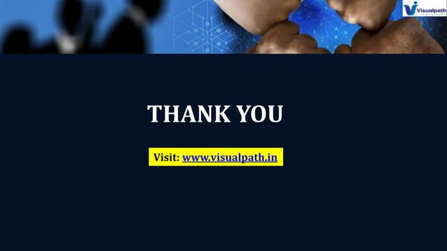 Devops Online Training Devops Project Training Pptx Devops Online Training Devops Project Training Pptx