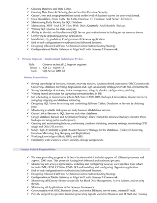Ankit Jain | DOC image.