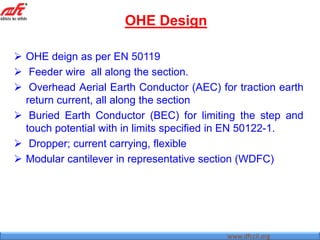 1_DFC.pdf