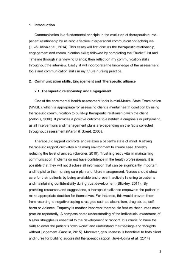 What Is Communication Essay Barcafontanacountryinncom What Is Communication Essay Barclays Atp World Tour Finals Results Houston Chronicle