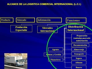 1 dfi resumida
