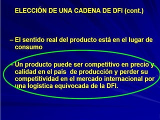 1 dfi resumida