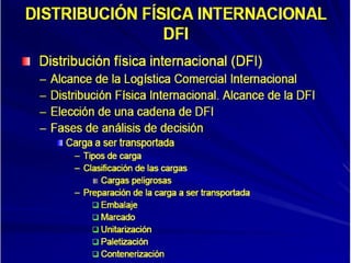 1 dfi resumida