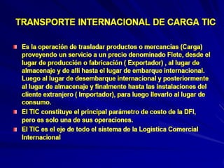1 dfi resumida