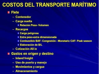 1 dfi resumida