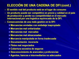 1 dfi resumida