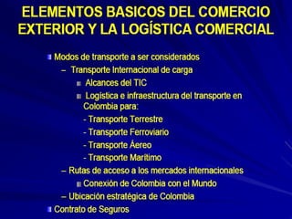 1 dfi resumida