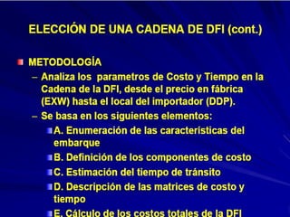 1 dfi resumida
